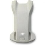 Shell Superior Mini 3 - Imagem 2