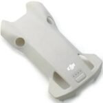 Shell Superior Mini 4 Pro