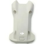 Shell Superior Mini 4 Pro - Imagem 3