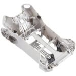 Shell central Mini 4 Pro