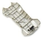 Shell Superior Mini 4 Pro - Imagem 2