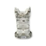 Shell central Mini 4 Pro - Imagem 2