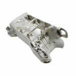 Shell central Mini 4 Pro - Imagem 3