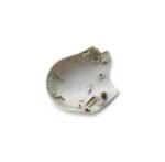 Shell Capa frontal direita Mini 3