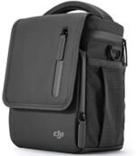 Bolsa de Transporte linha Mavic Pro/2/zoom