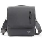 Bolsa de Transporte linha Mavic Pro/2/zoom - Imagem 2