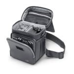 Bolsa de Transporte linha Mavic Pro/2/zoom - Imagem 4