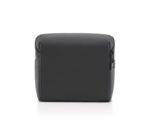 Bolsa de transporte Avata 2 - Imagem 4