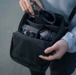 Bolsa de transporte Avata 2 - Imagem 6