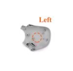 Shell Capa frontal esquerda Mini 4 pro