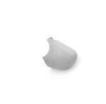 Shell Capa frontal direita Mini 4 Pro - Imagem 2