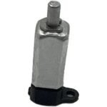 Dobradiça / eixo DJI Flip