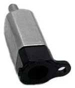 Dobradiça / eixo DJI Flip - Imagem 3