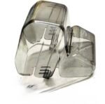 Protetor de Gimbal/Camera Flip orig