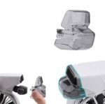 Protetor de Gimbal/Camera Flip orig - Imagem 2