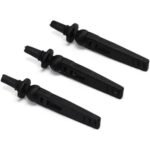 Kit Dumper/Amortecedor DJI Flip - Imagem 2