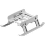 Trem de pouso Mini/2/SE/4k - Imagem 2