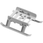 Trem de pouso Mini/2/SE/4k