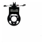 Motor Yaw gimbal Mini 3/ 3Pro - Imagem 2