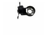 Motor Yaw gimbal Mini 3/ 3Pro - Imagem 3