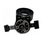 Motor Yaw gimbal Mini 3/ 3Pro