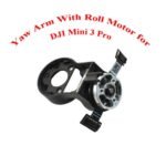 Motor Yaw gimbal Mini 3/ 3Pro - Imagem 4