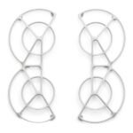 Protetor de Hélice Neo