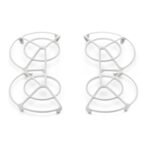 Protetor de Hélice Neo - Imagem 2