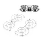 Protetor de Hélice Neo - Imagem 4