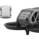 Protetor de Câmera/Gimbal Avata