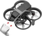 Protetor de Câmera/Gimbal Avata - Imagem 5