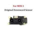 Sensor Inferior Mini 3 - Imagem 3