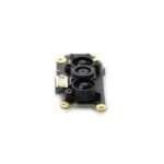 Sensor Inferior Mini 3 - Imagem 2