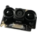 Kit Placa Core + Cmos + sensor DJI Neo - Imagem 3