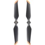 Par de Hélice Air2/2s