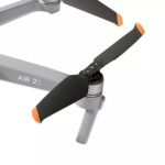 Par de Hélice Air2/2s - Imagem 2