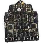 Placa Esc Mavic 2 Pro/Zoom
