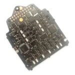 Placa Esc Mavic 2 Pro/Zoom - Imagem 2