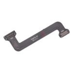 Cabo Flat Esc Core Mavic 2 Pro/Zoom