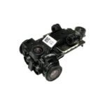 Kit Sensores traseiro DJI Mavic 2 Pro/Zoom - Imagem 2