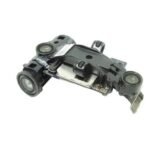 Kit Sensores traseiro DJI Mavic 2 Pro/Zoom