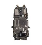 Placa Core Mavic 2 Pro/Zoom