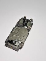 Placa Core Mavic 2 Pro/Zoom - Imagem 3