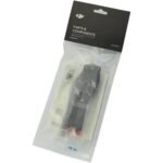 Par de Hélice Air3/3s - Imagem 3