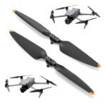 Par de Hélice Air3/3s - Imagem 4