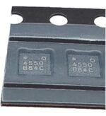 Chip 5.8 ref.4550 - Imagem 2