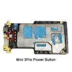 Botão Power placa core - Imagem 3