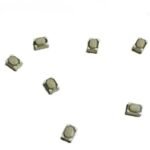 Botão Power placa core