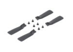 Kit Hélice DJI Flip - Imagem 4