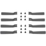 Kit Hélice DJI Flip - Imagem 2